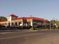 New Retail Space with McDonald: 416 Lincoln Rd E, Vallejo, CA 94591