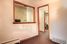 Suite A1