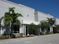 G & B Marble Warehouse: 3557 SW 10th St, Pompano Beach, FL 33069