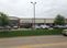 4901 Theater Dr, Evansville, IN 47715