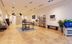 108 Wooster St, New York, NY 10012