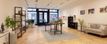 108 Wooster St, New York, NY 10012