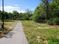 8301 Colonel Glenn Rd, Little Rock, AR 72204