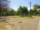 8301 Colonel Glenn Rd, Little Rock, AR 72204