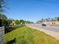 8301 Colonel Glenn Rd, Little Rock, AR 72204