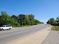 8301 Colonel Glenn Rd, Little Rock, AR 72204