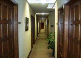340 W Butterfield Rd, Elmhurst, IL 60126