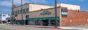 Retail/Restaurant/Office - Downtown Oceanside: 501 Mission Ave, Oceanside, CA 92054