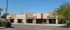 Crossroads Lakes Professional Offices: 12647 W Smokey Dr, Surprise, AZ 85378