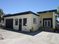 AWESOME LITTLE  INDUSTRIAL PROPERTY!: 2100 20th St, Sarasota, FL 34234