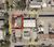 AWESOME LITTLE  INDUSTRIAL PROPERTY!: 2100 20th St, Sarasota, FL 34234
