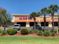 For Lease 4,800 SF of Retail at corner of Jamiaca Bay and US-41.: 15121 S Tamaimi Trail, Fort Myers, FL 33908