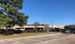 For Lease | The Resource Place: 3500 W Davis St, Conroe, TX 77304