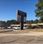 For Lease | The Resource Place: 3500 W Davis St, Conroe, TX 77304