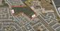 Imperial Valley Drive : Imperial Valley Dr, Houston, TX 77073