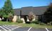 77 Accord Park Dr, Norwell, MA 02061