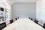 Breather-650 5th St
