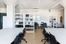 Breather-650 5th St