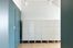 Breather-650 5th St