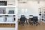 Breather-650 5th St