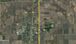 Development Potential: FM 1921 E & N US Highway 77, Lyford, TX 78569