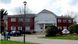 300 N Cleveland Massillon Rd, Akron, OH, 44333