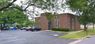 2006 Swede Rd, Norristown, PA 19401