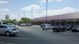 Sheridan Mall: 3901 Highway 47, Sheridan, IN 46069