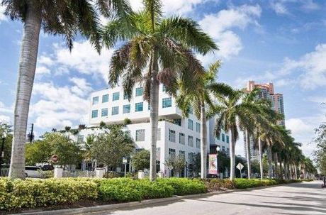 Discovering 119 Washington Ave, Miami Beach, FL 33139: The Heart of South Beach