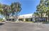 Kearny Mesa West Business Park: 7370 Opportunity Rd, San Diego, CA 92111