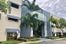 HEADWAY OFFICE PARK: 4410, 4500 & 4620 North State Road 7, Lauderdale Lakes, FL 33309