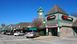 SUMMIT SPRINGS SHOPPING CENTER: NE St Rte 291 Hwy and SE Langsford Rd, Lees Summit, MO 64086