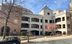 UNIT PW: 4600 N Park Ave, Chevy Chase, MD 20815