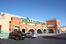 Whole Foods Market Place: 7290 W Lake Mead Blvd, Las Vegas, NV 89128