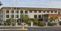 Durango Medical Plaza: 8530 W Sunset Rd, Las Vegas, NV 89113