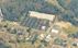 Patton Plaza: 1302 Gilmer Ave, Tallassee, AL 36078