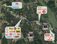 Patton Plaza: 1302 Gilmer Ave, Tallassee, AL 36078