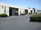 Sweetwater Business Park: 280 Trousdale Dr, Chula Vista, CA 91910