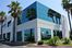 Rancho Del Rey Business Center: 1055 Tierra del Rey, Chula Vista, CA 91910
