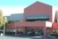 Oswego Towne Square Retail: 9 Monroe Pkwy, Lake Oswego, OR 97035