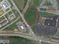 Commercial pad site: Highway 101 Rockmart Hwy, Rockmart, GA 30153