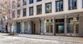 150 Wooster St, New York, NY 10012