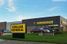 DOLLAR GENERAL: ND-200 & 12th St SE, Cooperstown, ND 58425
