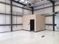 Auto Bay For Lease On Solano - Two Roll Up Doors: 1550 N Solano Dr, Las Cruces, NM 88001