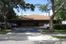 GREAT BUILDING TO BUY OR LEASE!: 1991 Hyde Park St, Sarasota, FL 34239