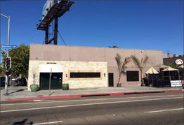 1228 University Ave, San Diego, CA 92103