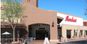 Shops at Camp Lowell: NWC Camp Lowell & Swan, Tucson, AZ 85712