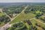 4200 Kedron Road, Spring Hill, TN 37174