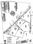 4200 Kedron Road, Spring Hill, TN 37174