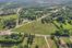 4200 Kedron Road, Spring Hill, TN 37174